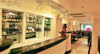 Datong Hotel - 6