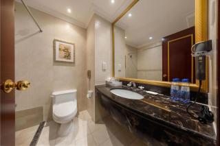 Datong Hotel - 4
