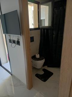 Beige Nest - La Soukra - 3