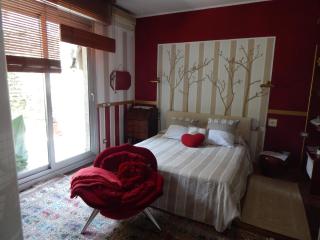 Forte House - Milan - 0