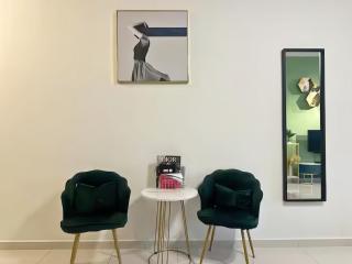Beacon Executive Suites Georgetown - 2