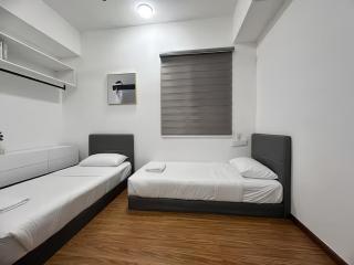 Beacon Executive Suites Georgetown - 3