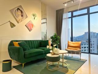 Beacon Executive Suites Georgetown - 6