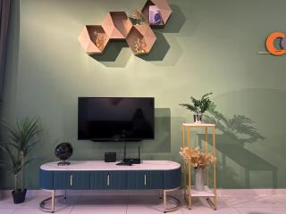 Beacon Executive Suites Georgetown - 7