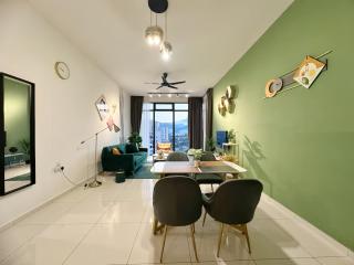 Beacon Executive Suites Georgetown - 1