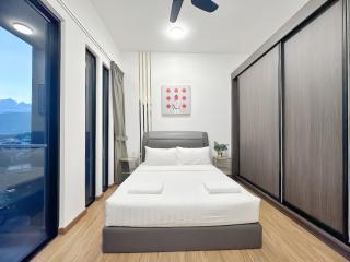 Beacon Executive Suites Georgetown - 4