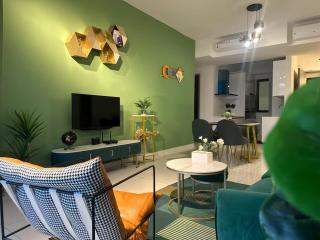 Beacon Executive Suites Georgetown - 5