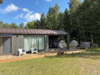 Beachside Guest House Piejuras nams - 9