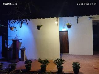 Happy Home Stay - 3