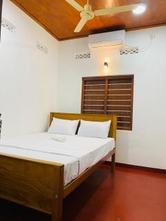 Ani Guest House - 7