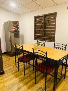 Ani Guest House - 5