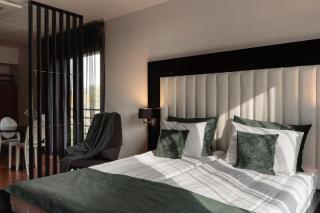 GMP Clubhotel Apartments - 1