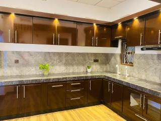 Ani Guest House - 1
