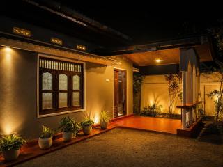 Ani Guest House - 0