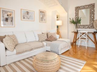 BOHO53 Premium Apartment with AC&Parking Centrum - 5