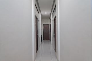 RedDoorz @ Galuh Mas - 1