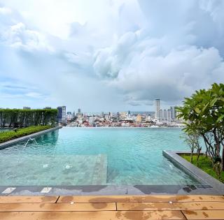 Beacon Executive Suites Georgetown - 8
