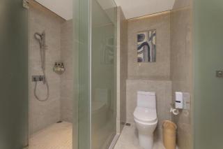 Echarm Hotel Wuxi Zhongnan Road Ancient Canal - 3