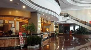 The Bmc Hotel - 2