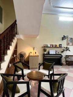 La Bonita Beach House - Sầm Sơn - 8