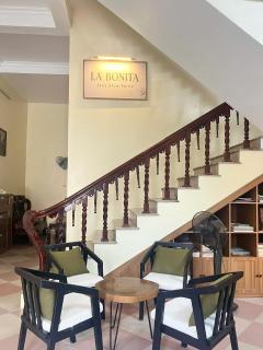 La Bonita Beach House - Sầm Sơn - 5