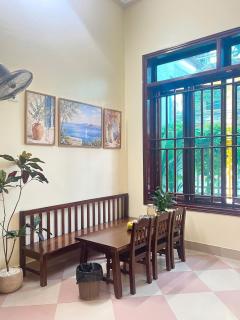La Bonita Beach House - Sầm Sơn - 4