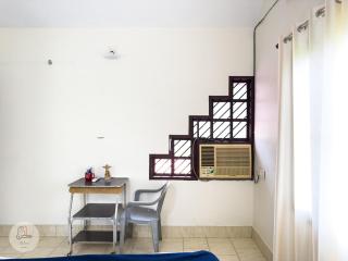 House of Joy, AC 4 Bedroom House, Kaloor - 5