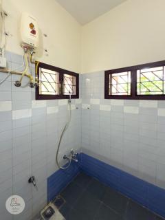 House of Joy, AC 4 Bedroom House, Kaloor - 4