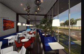 Wyndham Manta Sail Plaza Hotel and Convention Center - Manta - 7