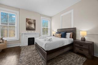 Stylish Home Close to Derby & Bourbon Trail Fun - 7