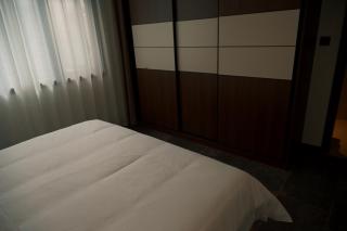 秦宋山居 Qin&Song's Mountain Retreat - 8