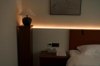 秦宋山居 Qin&Song's Mountain Retreat - 6
