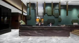 Ease Hotel Xi'an High-tech Zone 4th Zhangba Road Metro Station - 6