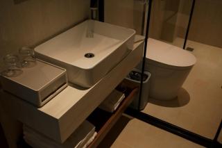 秦宋山居 Qin&Song's Mountain Retreat - 5