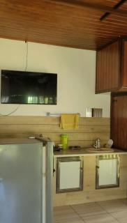 Akalapuzha Homestay - 7
