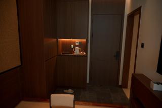 秦宋山居 Qin&Song's Mountain Retreat - 3