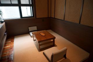 秦宋山居 Qin&Song's Mountain Retreat - 2