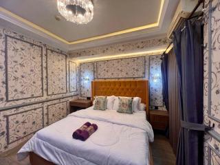 Carlton Luxury Living at Atria Residences Gading Serpong - 7