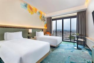 Holiday Inn Lampung Bukit Randu by IHG - 9