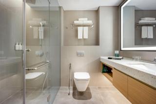 Holiday Inn Lampung Bukit Randu by IHG - 7