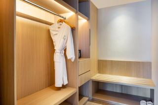 Holiday Inn Lampung Bukit Randu by IHG - 6