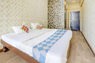 Hotel O Together - 0