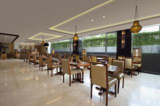 Hotel Namira Syariah Pekalongan - 4