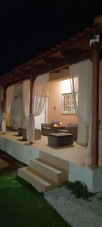 casa di Beatrice - 6