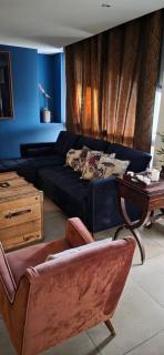 LOFT La Grande Motte - 9