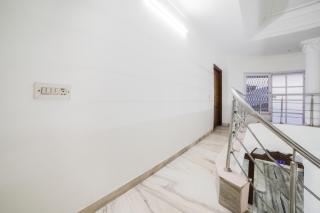 Hotel O by OYO Green Villa - 3