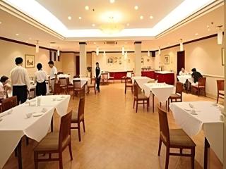 GreenTree Inn Hotel - Nantong Hongming Plaza -  - 7