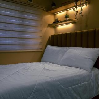 Casa Rhea Premium Bed in Alabang - 0
