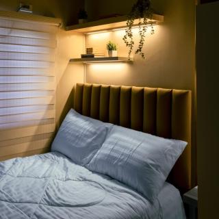 Casa Rhea Premium Bed in Alabang - 7