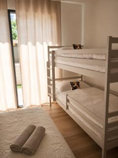 Rezidencia Lesná Bojnice - 7